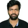 S Saikumar