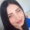rasha nasser
