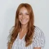 Carli Stone Lythgoe