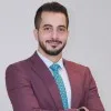 Mohamed Abutaleb