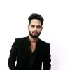 Ar Abhijeet Madeshiya