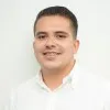 Erick Romero