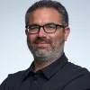 Michael Roberts