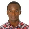 Adamu muhammed