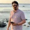 Taijul Hasan