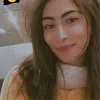 Farieha Iqbal
