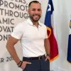 Reynaldo Herrera