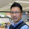 Lester Leung