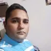 Aman Sachdeva