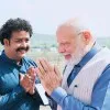 Anshul Singh Parihar