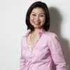 Zing Yan