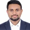 Shan Salam