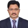 Srinu Vas