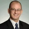 Kevin Weber