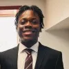 Aisosa Osasuyi