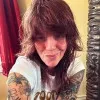 Courtney