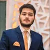 Amir Abed Khan