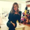 Aroua Daou