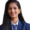 karishma narvankar
