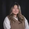 Michelle Park