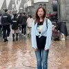 HUI ZHU