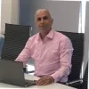 Hicham Lachgar