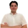 Noe Murillo
