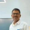 Sunil Mane