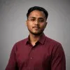 Hare Karthik Sathish Kumar