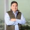 Luis Palomino