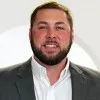 Blake May