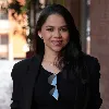 Adriele Pereira das Chagas