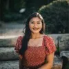 Felicia Thao