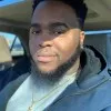 markeith johnson