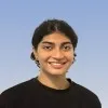 Sarah Dayal