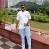 Aryan ojha