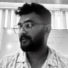 Sumit Mallick