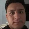 Irving Maldonado