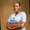 Oyelami Deborah