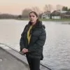 MALVINDER KAUR
