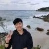 Aaron Chan