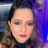 Samia Bhagat
