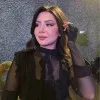 Sherine Nour Eldin
