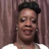 Amonica Turner