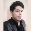 Paul Emmanuel Biso