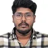 Vignesh