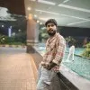 Sai kiran Thota