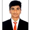 Kheenwraj Gehlot