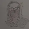 Sana Amjad Iqbal