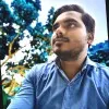AJAY JAISWAL